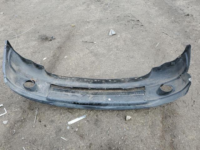 Фото 12 с аукциона – 2003 DODGE RAM 1500 S с VIN 1D3HA18D73J612604
