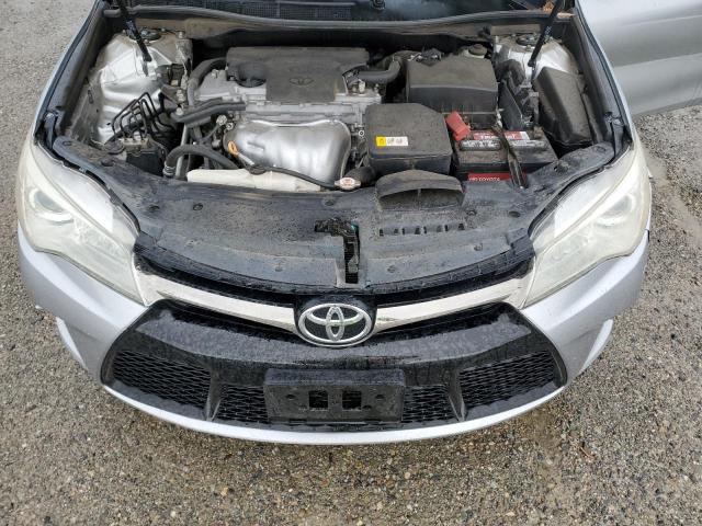 Photo 11 from auction – 2017 TOYOTA CAMRY LE with VIN 4T1BF1FK5HU448675