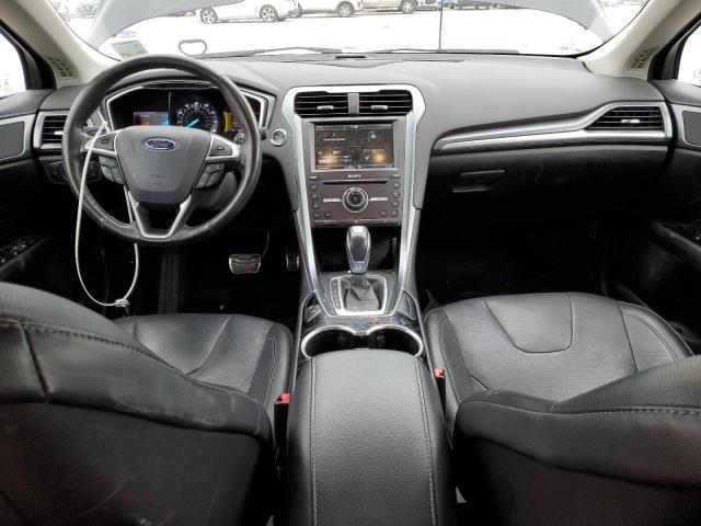 Photo 8 from auction – 2016 FORD FUSION TIT with VIN 3FA6P0K9XGR175311