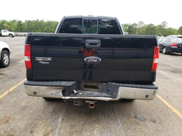 Photo 6 from auction – 2008 FORD F150 SUPER with VIN 1FTPW14V98FB25869