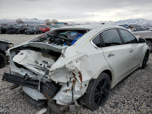 Photo 3 from auction – 2016 NISSAN ALTIMA 3.5 with VIN 1N4BL3AP1GC272682