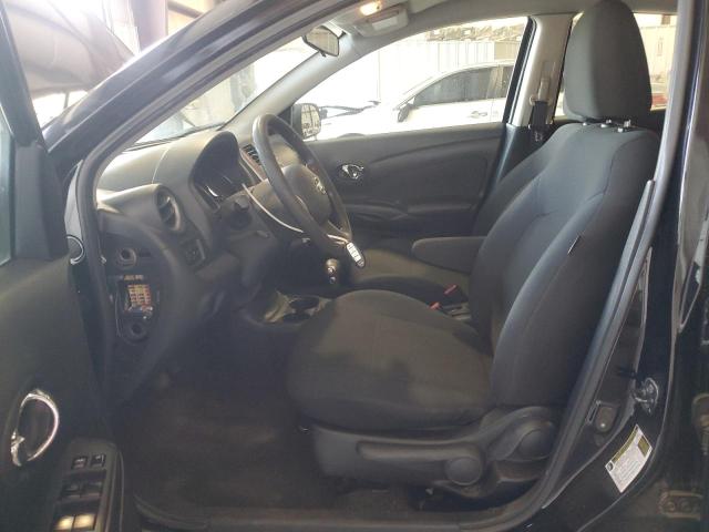 Photo 7 from auction – 2013 NISSAN VERSA S with VIN 3N1CN7AP5DL849751