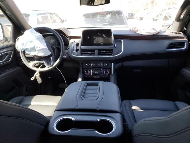 Photo 8 from auction – 2023 CHEVROLET SUBURBAN C with VIN 1GNSCCKD3PR109731