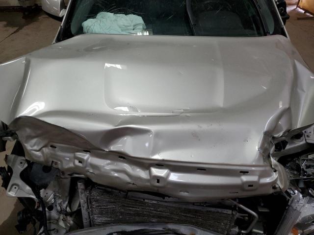 Photo 12 from auction – 2014 GMC TERRAIN SL with VIN 2GKALMEKXE6245629