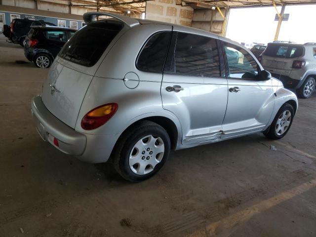 Photo 3 from auction – 2004 CHRYSLER PT CRUISER with VIN 3C4FY48B34T330160