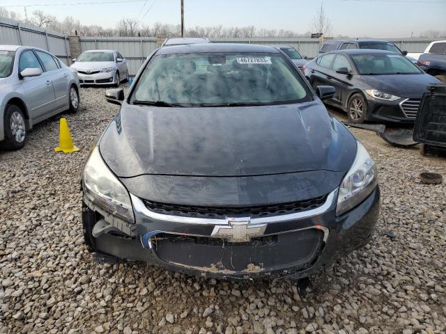 Photo 5 from auction – 2014 CHEVROLET MALIBU 1LT with VIN 1G11C5SL9EF240256