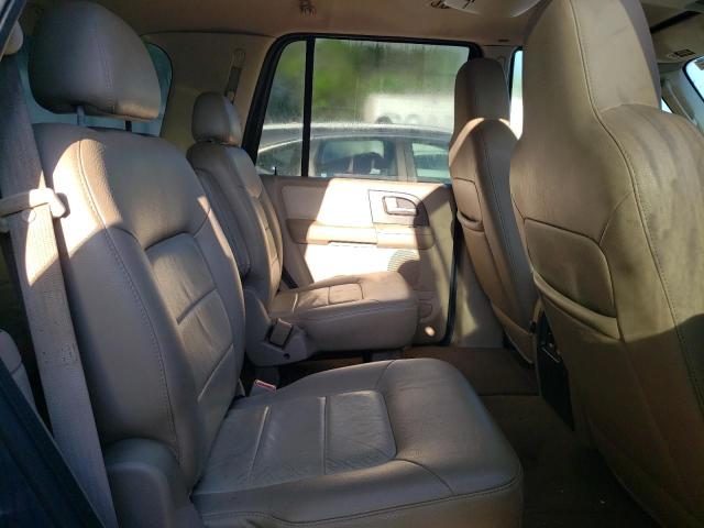 Photo 11 from auction – 2004 FORD EXPEDITION with VIN 1FMFU17L64LA07782