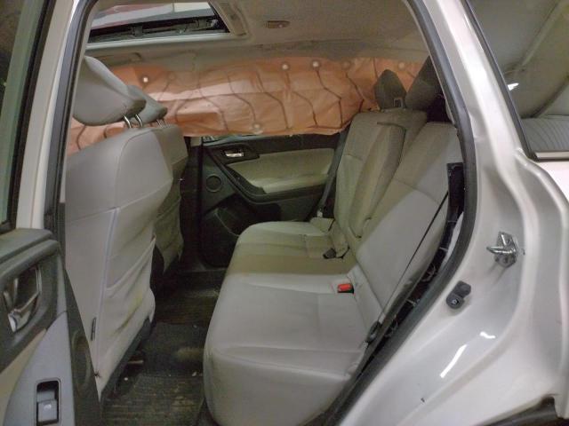 Photo 11 from auction – 2014 SUBARU FORESTER 2 with VIN JF2SJAMC9EH470506