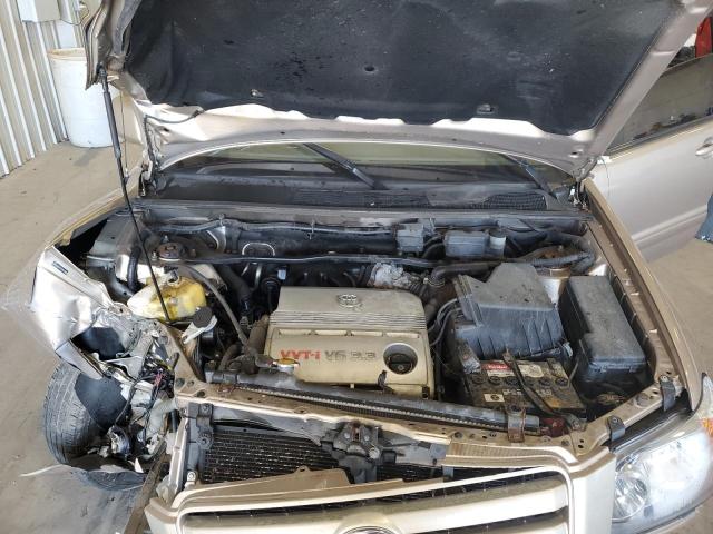 صورة رقم 12 من المزاد - 2005 TOYOTA HIGHLANDER مع VIN JTEDP21A450050094