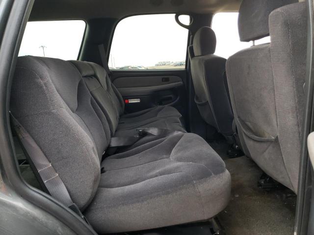 Photo 10 from auction – 2002 GMC YUKON with VIN 1GKEC13V02R275218