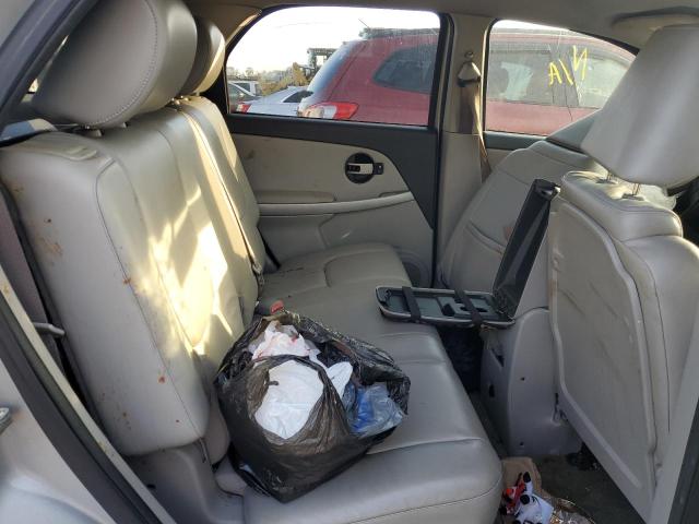 Photo 11 from auction – 2005 CHEVROLET EQUINOX LT with VIN 2CNDL73F056031499