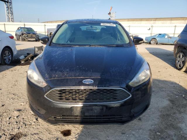 Photo 5 from auction – 2016 FORD FOCUS SE with VIN 1FADP3K2XGL229314