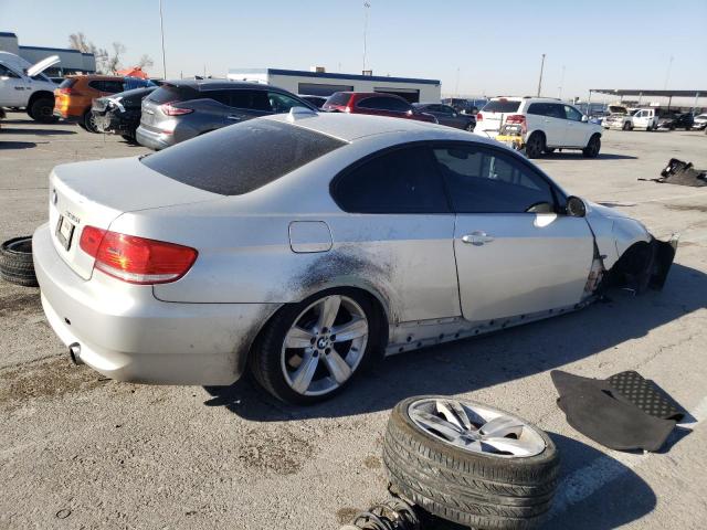 Photo 3 from auction – 2009 BMW 335 I with VIN WBAWB735X9P045453