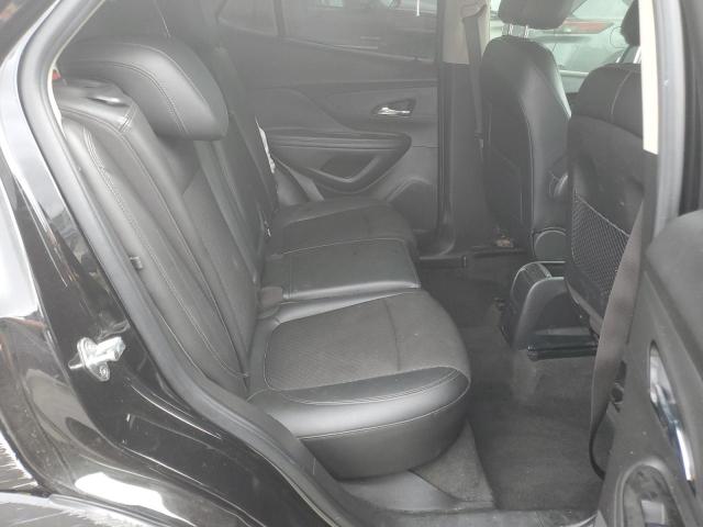 Photo 11 from auction – 2017 BUICK ENCORE PRE with VIN KL4CJASB7HB029181