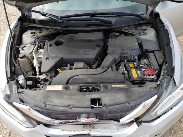 Photo 11 from auction – 2016 NISSAN ALTIMA 2.5 with VIN 1N4AL3AP1GC210971