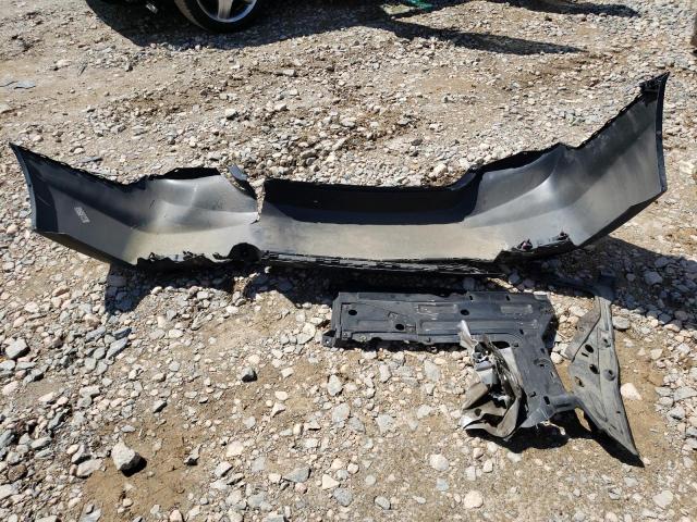 Photo 12 from auction – 2014 HONDA CIVIC LX with VIN 19XFB2F5XEE030835