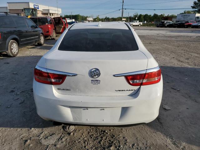 Photo 6 from auction – 2012 BUICK VERANO with VIN 1G4PP5SK6C4137801