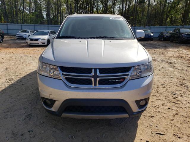 Photo 5 from auction – 2013 DODGE JOURNEY CR with VIN 3C4PDCDGXDT710656