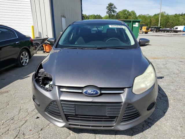 Photo 5 from auction – 2014 FORD FOCUS SE with VIN 1FADP3F22EL410401