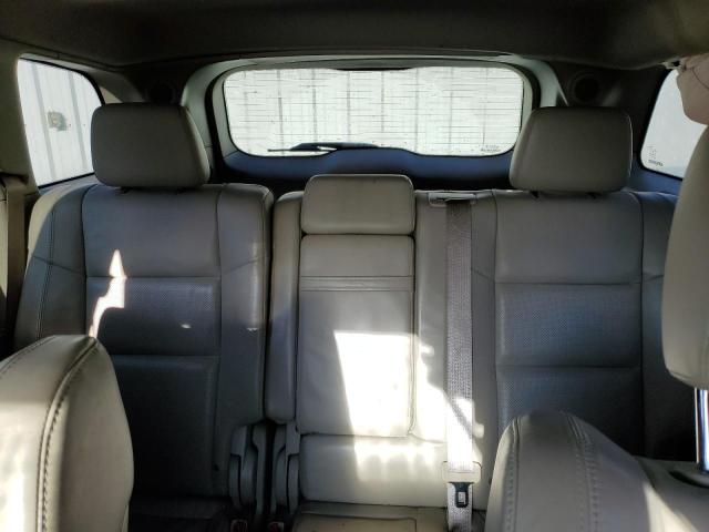 Photo 10 from auction – 2015 JEEP GRAND CHER with VIN 1C4RJFBG1FC660279