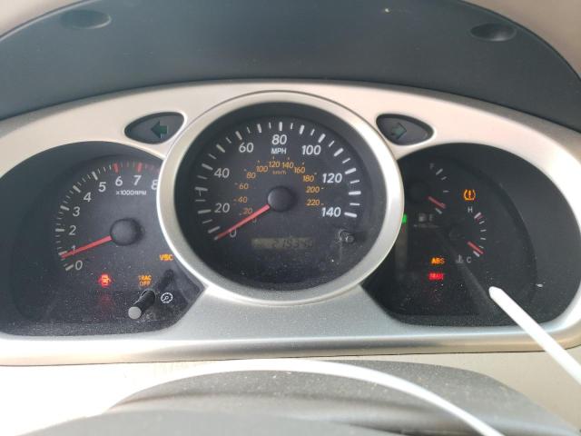 Zdjęcie 9 z aukcji – 2005 TOYOTA HIGHLANDER z VIN JTEDP21AX50052545