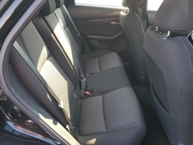 Photo 11 from auction – 2022 MAZDA CX-30 with VIN 3MVDMBAL9NM414889