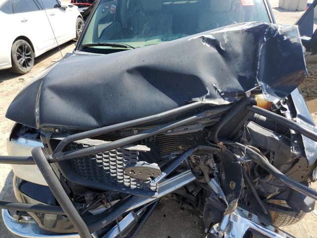 Photo 11 from auction – 2004 FORD F150 with VIN 1FTPX14534NC67180