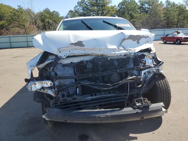 Photo 5 from auction – 2014 TOYOTA SEQUOIA PL with VIN 5TDDY5G10ES103946