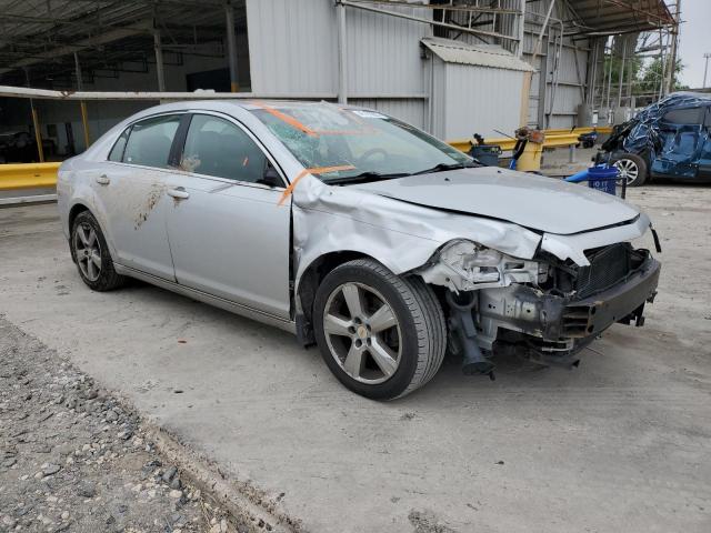 Photo 4 from auction – 2011 CHEVROLET MALIBU 2LT with VIN 1G1ZD5E17BF208783