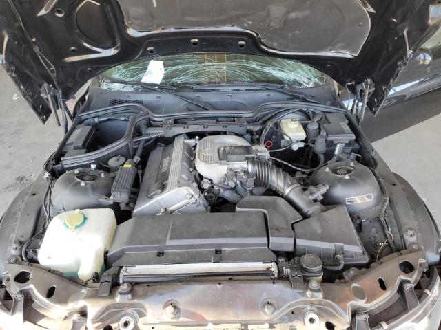 Photo 11 from auction – 1997 BMW Z3 1.9 with VIN 4USCH7324VLB81117