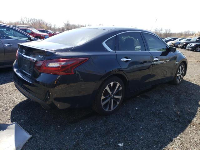 Photo 3 from auction – 2017 NISSAN ALTIMA 2.5 with VIN 1N4AL3AP6HC294061