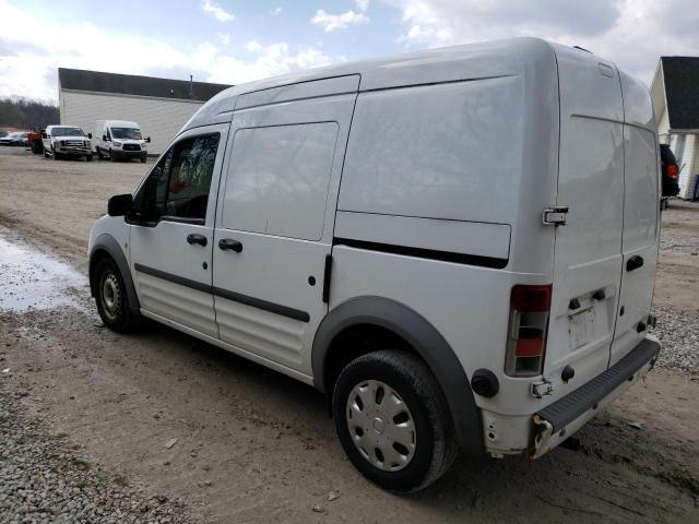 Photo 2 from auction – 2012 FORD TRANSIT CO with VIN NM0LS7BN9CT112515