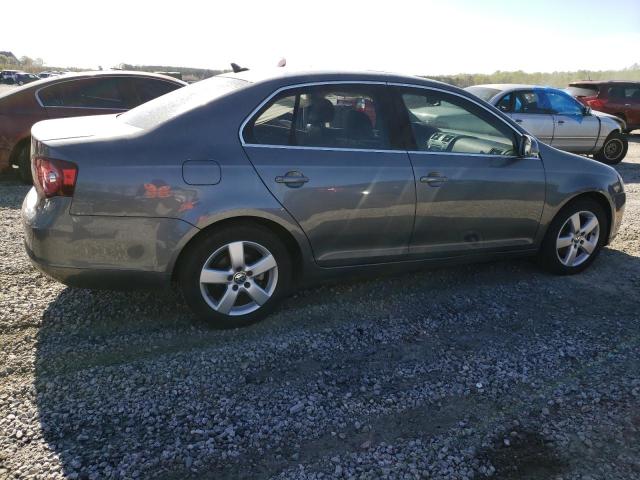 Photo 3 from auction – 2008 VOLKSWAGEN JETTA SE with VIN 3VWRM71K88M166888