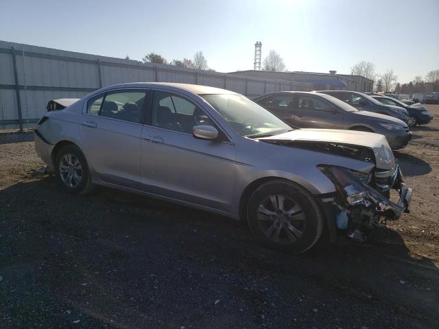 Фото 4 с аукциона – 2012 HONDA ACCORD с VIN 1HGCP2F64CA234576