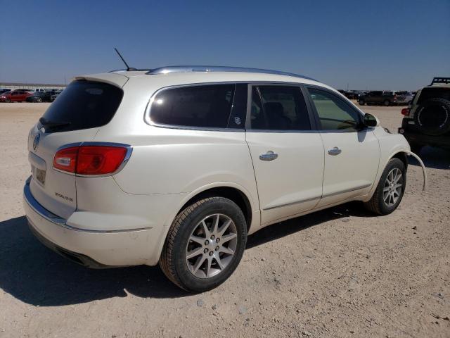Photo 3 from auction – 2015 BUICK ENCLAVE with VIN 5GAKRBKD2FJ250967