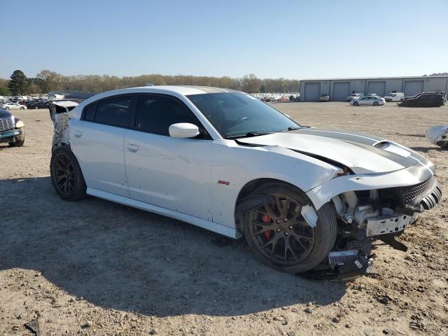 Photo 4 from auction – 2016 DODGE CHARGER R/ with VIN 2C3CDXGJ8GH357221