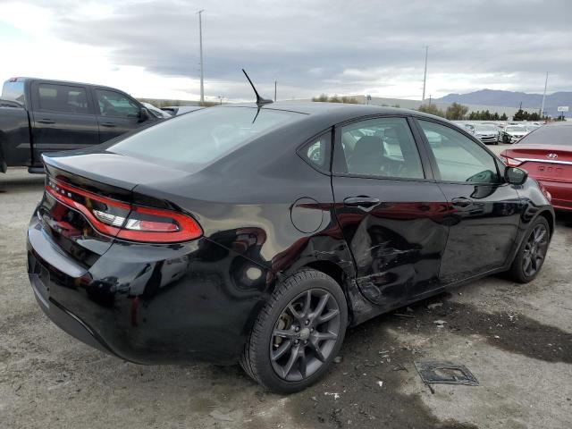 Photo 3 from auction – 2016 DODGE DART SE with VIN 1C3CDFAA8GD607752