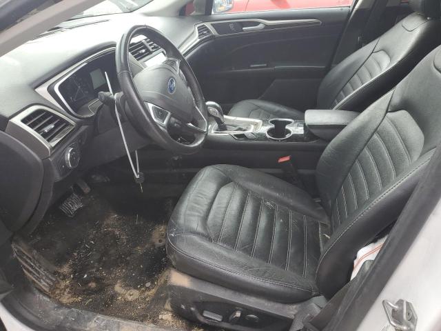 Photo 7 from auction – 2016 FORD FUSION SE with VIN 1FA6P0HD7G5131636