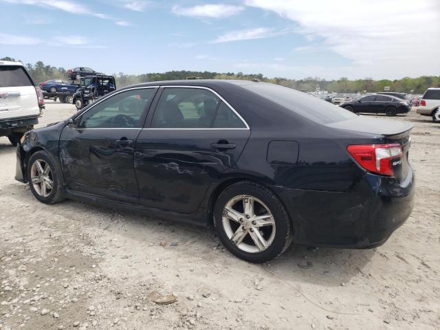 Photo 2 from auction – 2014 TOYOTA CAMRY L with VIN 4T1BF1FK2EU755264