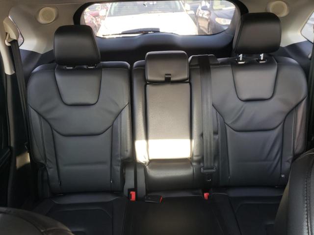 Zdjęcie 10 z aukcji – 2018 FORD EDGE TITAN z VIN 2FMPK4K91JBB42204