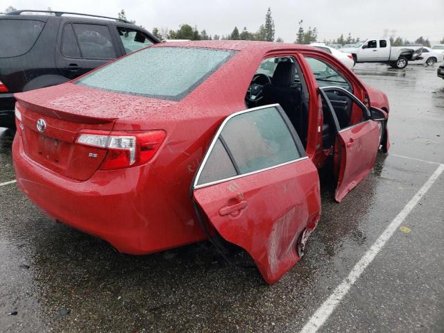 Photo 3 from auction – 2012 TOYOTA CAMRY BASE with VIN 4T1BF1FK3CU587602