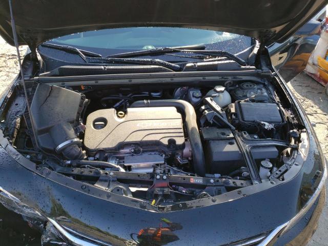 Photo 11 from auction – 2016 CHEVROLET MALIBU LS with VIN 1G1ZB5ST9GF246745