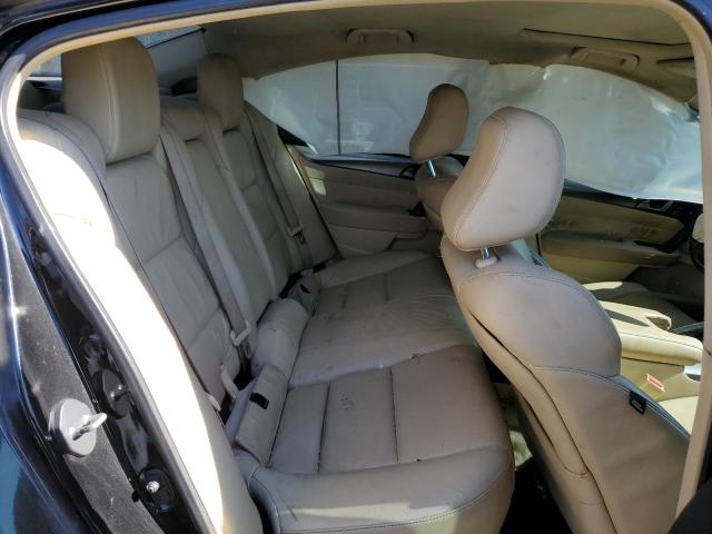 Photo 10 from auction – 2010 ACURA TL with VIN 19UUA8F22AA026098