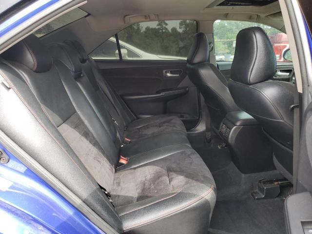 Photo 10 from auction – 2017 TOYOTA CAMRY LE with VIN 4T1BF1FK9HU659393