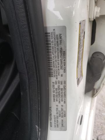 Photo 14 from auction – 2018 FIAT 500L POP with VIN ZFBCFAAH3JZ040854
