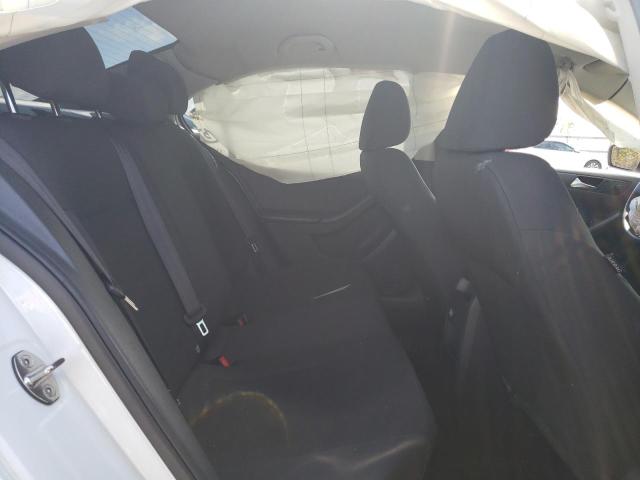 Photo 10 from auction – 2015 VOLKSWAGEN JETTA BASE with VIN 3VW2K7AJ5FM339438
