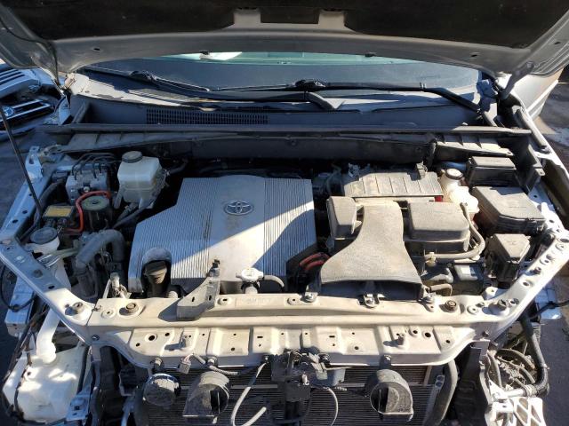 Photo 12 from auction – 2018 TOYOTA HIGHLANDER with VIN 5TDDGRFH6JS045358