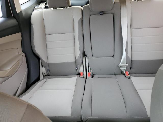 Photo 10 from auction – 2014 FORD ESCAPE SE with VIN 1FMCU0G91EUD41795