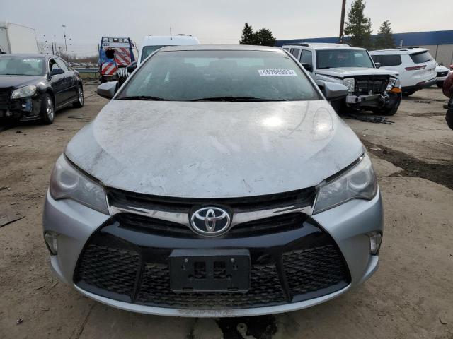 Photo 5 from auction – 2016 TOYOTA CAMRY LE with VIN 4T1BF1FK3GU583426