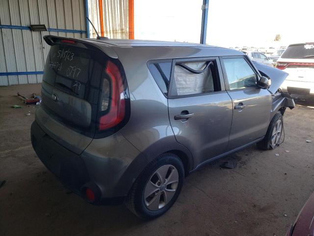 Photo 3 from auction – 2016 KIA SOUL with VIN KNDJN2A26G7282017